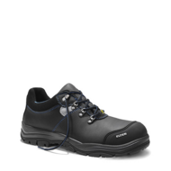 data/elten_shoe_pics/72821010.jpg