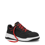 data/elten_shoe_pics/07233810.jpg