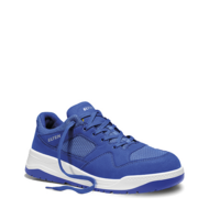 data/elten_shoe_pics/07233510.jpg