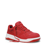data/elten_shoe_pics/07233410.jpg