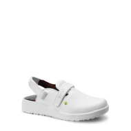 data/elten_shoe_pics/09744400.jpg
