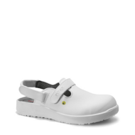 data/elten_shoe_pics/09724400.jpg
