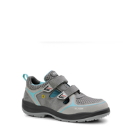 data/elten_shoe_pics/00747100.jpg