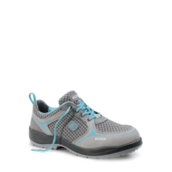 data/elten_shoe_pics/00747200.jpg