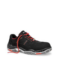 data/elten_shoe_pics/00721700.jpg