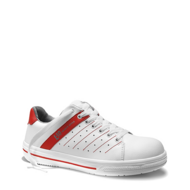 data/elten_shoe_pics/09722200.jpg