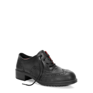 data/elten_shoe_pics/00743040.jpg