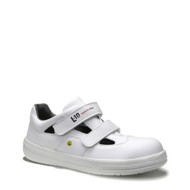 data/elten_shoe_pics/00723220.jpg