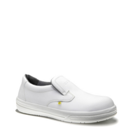data/elten_shoe_pics/00723400.jpg