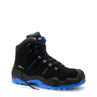 data/elten_shoe_pics/07638110.jpg