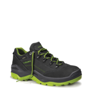 data/elten_shoe_pics/00056100.jpg