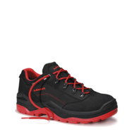 data/elten_shoe_pics/00056120.jpg