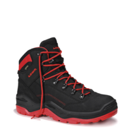 data/elten_shoe_pics/00056520.jpg