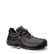 data/elten_shoe_pics/07258810.jpg
