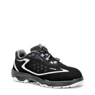 data/elten_shoe_pics/00727530.jpg