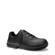 data/elten_shoe_pics/00126510.jpg