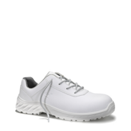 data/elten_shoe_pics/00126410.jpg