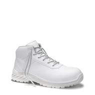 data/elten_shoe_pics/00166410.jpg