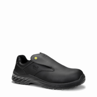 data/elten_shoe_pics/00126710.jpg