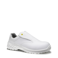 data/elten_shoe_pics/00126610.jpg