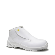 data/elten_shoe_pics/00166610.jpg
