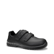 data/elten_shoe_pics/00126910.jpg