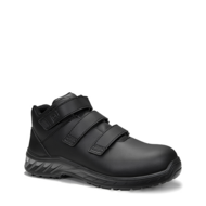 data/elten_shoe_pics/00166910.jpg