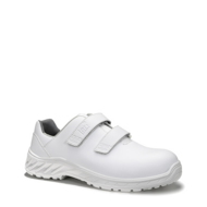 data/elten_shoe_pics/00126810.jpg