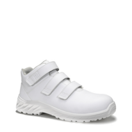 data/elten_shoe_pics/00166810.jpg