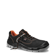 data/elten_shoe_pics/00129410.jpg