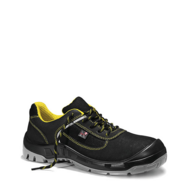 data/elten_shoe_pics/00129310.jpg