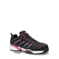 data/elten_shoe_pics/00141210.jpg