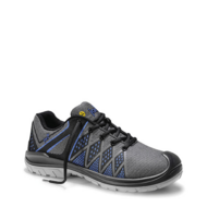 data/elten_shoe_pics/00124810.jpg