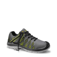 data/elten_shoe_pics/00125110.jpg