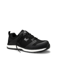 data/elten_shoe_pics/00120110.jpg