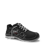data/elten_shoe_pics/00127010.jpg