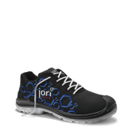 data/elten_shoe_pics/00127110.jpg