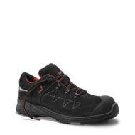 data/elten_shoe_pics/00127310.jpg