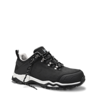 data/elten_shoe_pics/00126110.jpg
