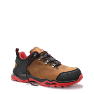 data/elten_shoe_pics/00126210.jpg