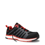 data/elten_shoe_pics/00120210.jpg