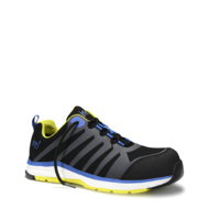 data/elten_shoe_pics/00120310.jpg