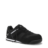 data/elten_shoe_pics/00128310.jpg