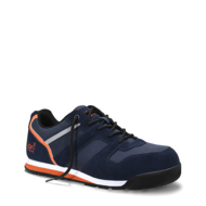 data/elten_shoe_pics/00128410.jpg