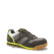 data/elten_shoe_pics/00128510.jpg