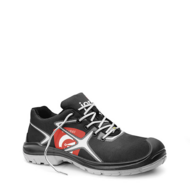 data/elten_shoe_pics/00127510.jpg