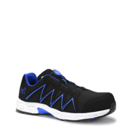 data/elten_shoe_pics/00121710.jpg