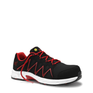 data/elten_shoe_pics/00121410.jpg