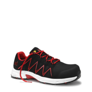 data/elten_shoe_pics/00121510.jpg