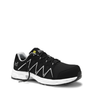 data/elten_shoe_pics/00121210.jpg